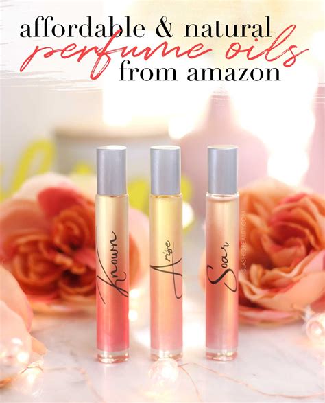 is perfume from amazon real|cheapest perfume on amazon.